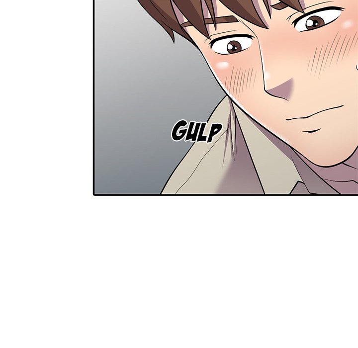 A Stolen Taste - Chapter 9 [photo 104] - MangaPorn