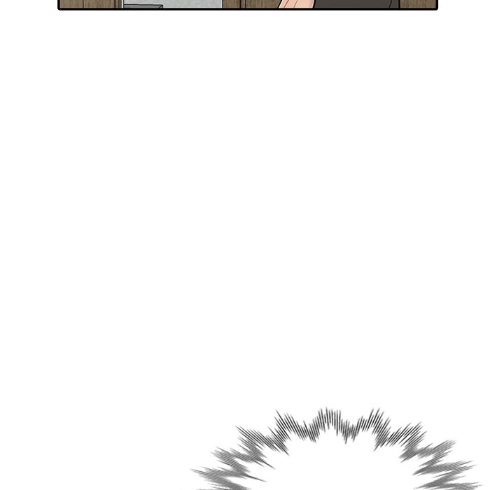 A Stolen Taste - Chapter 9 [photo 11] - MangaPorn