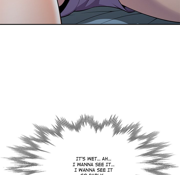 A Stolen Taste - Chapter 9 [photo 111] - MangaPorn