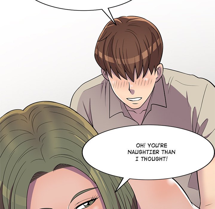 A Stolen Taste - Chapter 9 [photo 114] - MangaPorn