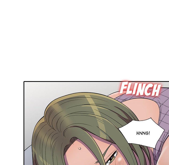 A Stolen Taste - Chapter 9 [photo 129] - MangaPorn