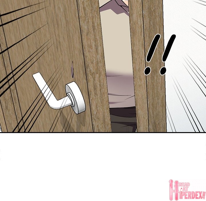 A Stolen Taste - Chapter 9 [photo 13] - MangaPorn