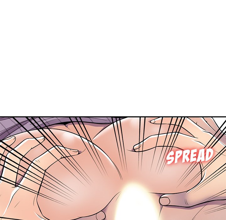 A Stolen Taste - Chapter 9 [photo 131] - MangaPorn