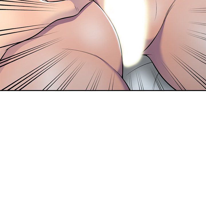 A Stolen Taste - Chapter 9 [photo 132] - MangaPorn