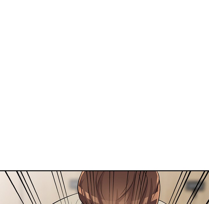 A Stolen Taste - Chapter 9 [photo 137] - MangaPorn