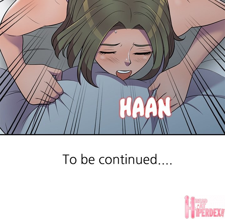 A Stolen Taste - Chapter 9 [photo 139] - MangaPorn