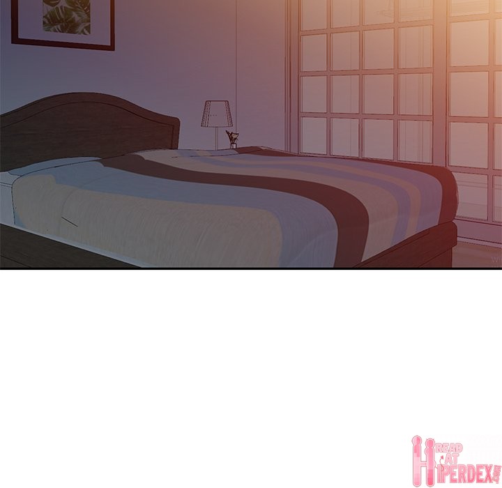 A Stolen Taste - Chapter 9 [photo 19] - MangaPorn