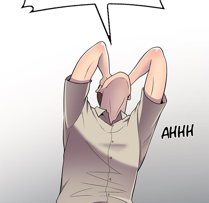 A Stolen Taste - Chapter 9 [photo 23] - MangaPorn