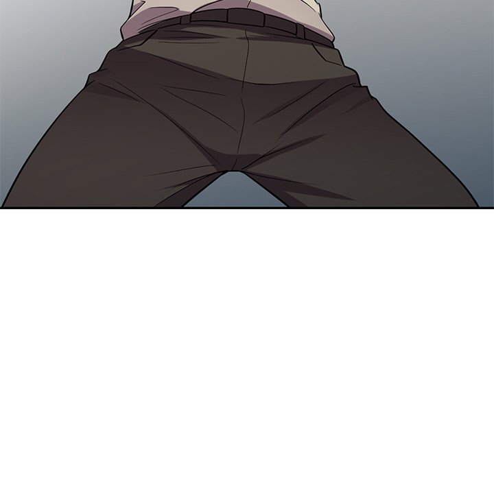 A Stolen Taste - Chapter 9 [photo 24] - MangaPorn