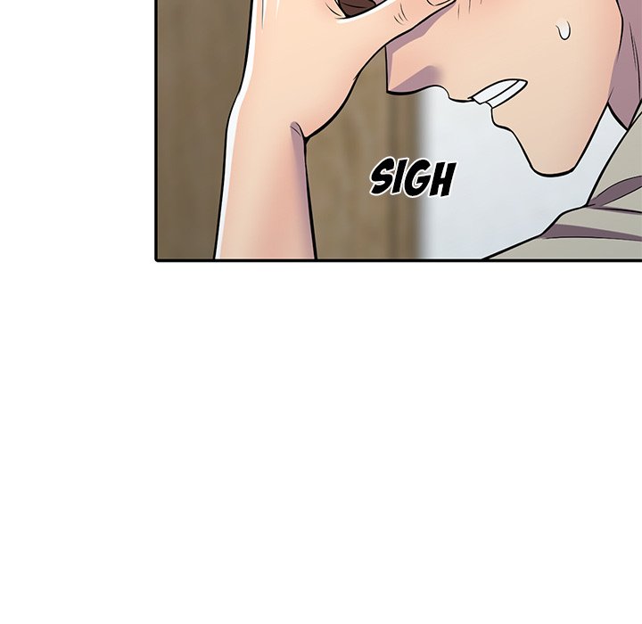 A Stolen Taste - Chapter 9 [photo 26] - MangaPorn