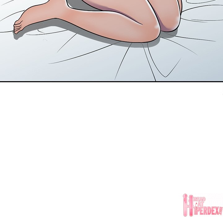 A Stolen Taste - Chapter 9 [photo 37] - MangaPorn