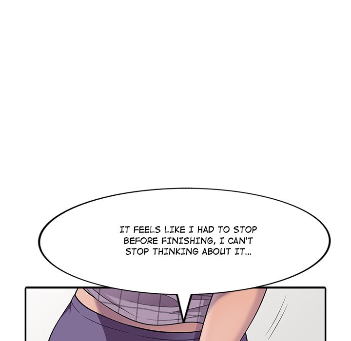 A Stolen Taste - Chapter 9 [photo 38] - MangaPorn