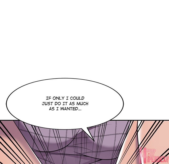 A Stolen Taste - Chapter 9 [photo 40] - MangaPorn