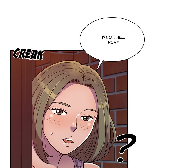A Stolen Taste - Chapter 9 [photo 53] - MangaPorn