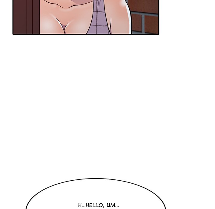 A Stolen Taste - Chapter 9 [photo 54] - MangaPorn