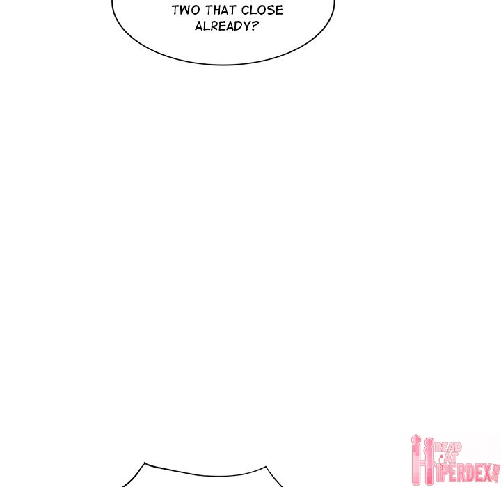 A Stolen Taste - Chapter 9 [photo 61] - MangaPorn