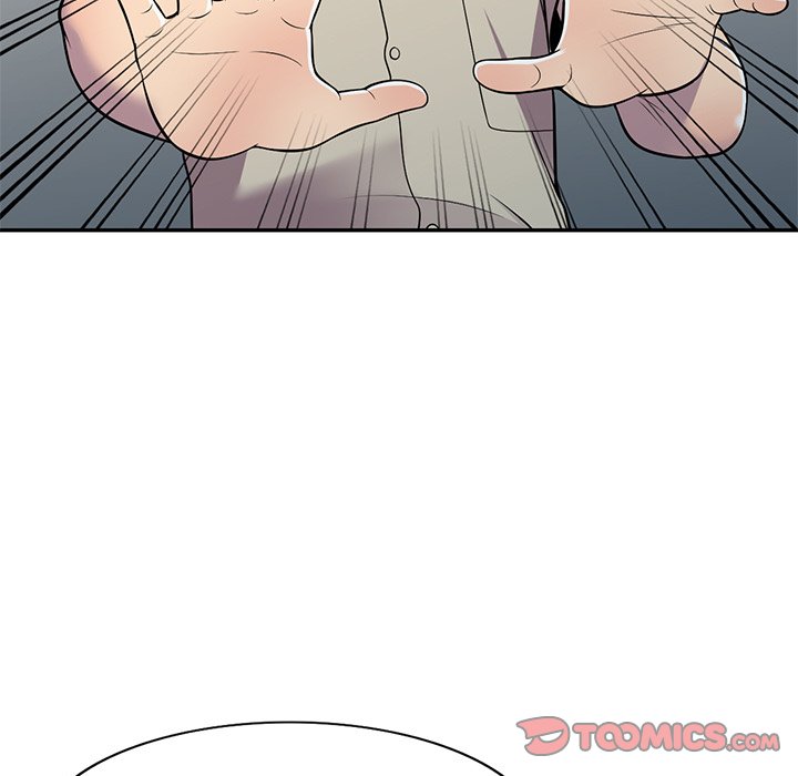 A Stolen Taste - Chapter 9 [photo 63] - MangaPorn