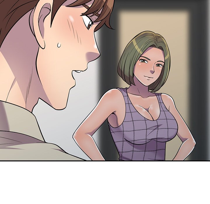 A Stolen Taste - Chapter 9 [photo 74] - MangaPorn