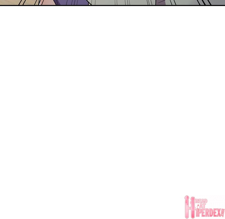 A Stolen Taste - Chapter 9 [photo 79] - MangaPorn