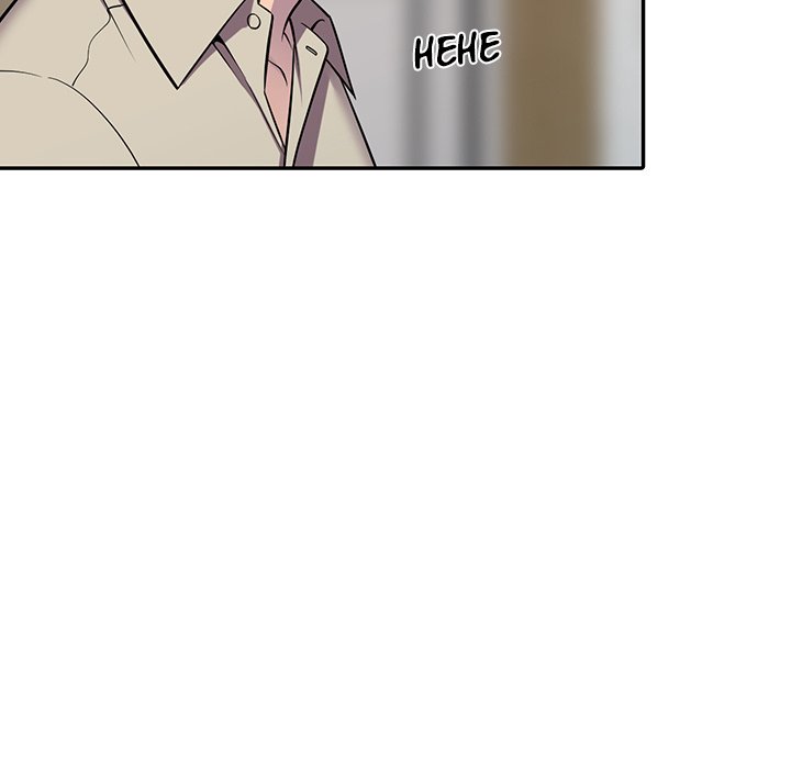 A Stolen Taste - Chapter 9 [photo 9] - MangaPorn