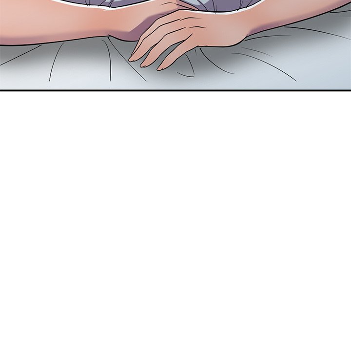 A Stolen Taste - Chapter 9 [photo 96] - MangaPorn