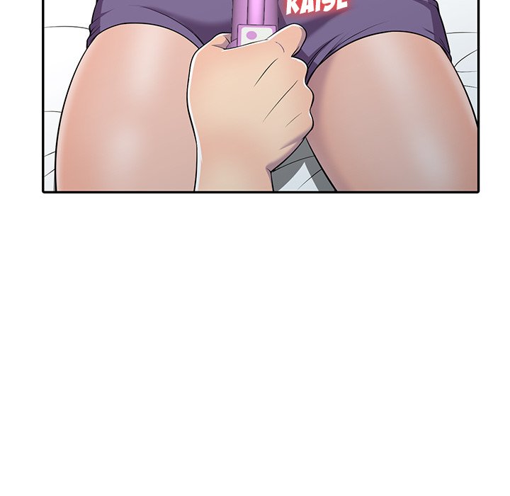 A Stolen Taste - Chapter 9 [photo 98] - MangaPorn