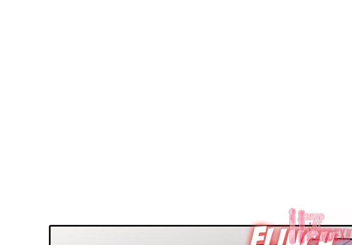 A Stolen Taste - Chapter 10 [photo 1] - MangaPorn