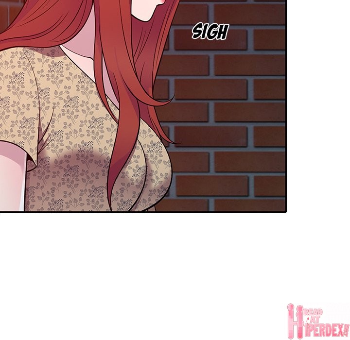 A Stolen Taste - Chapter 10 [photo 100] - MangaPorn