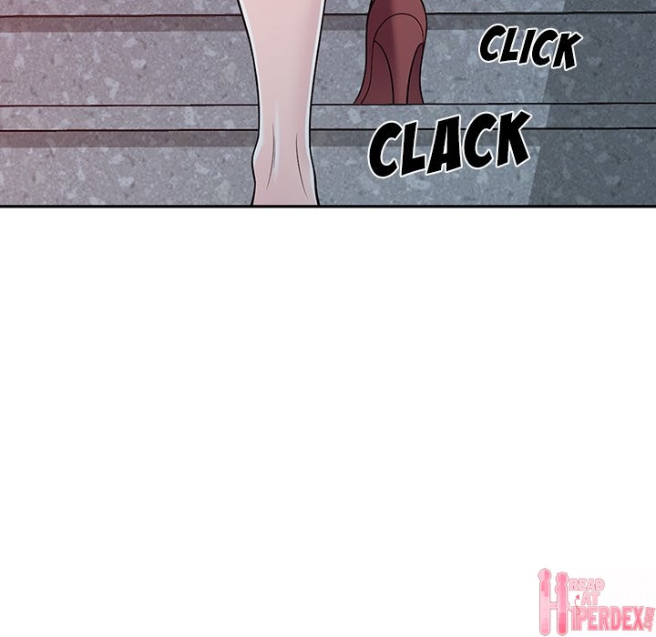 A Stolen Taste - Chapter 10 [photo 103] - MangaPorn