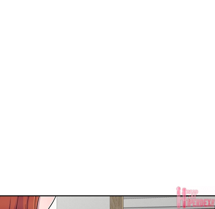 A Stolen Taste - Chapter 10 [photo 106] - MangaPorn