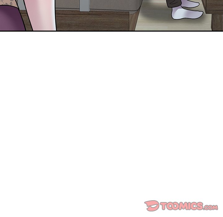 A Stolen Taste - Chapter 10 [photo 108] - MangaPorn