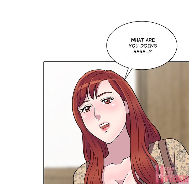 A Stolen Taste - Chapter 10 [photo 109] - MangaPorn