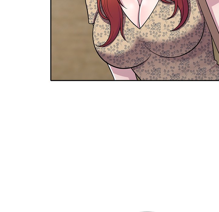 A Stolen Taste - Chapter 10 [photo 110] - MangaPorn