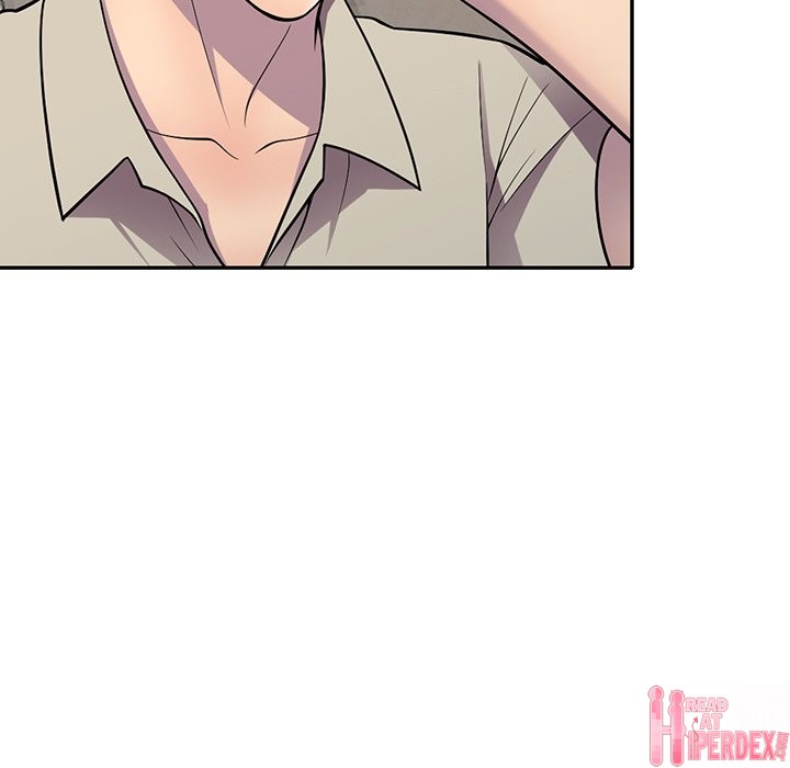 A Stolen Taste - Chapter 10 [photo 112] - MangaPorn