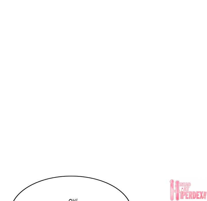 A Stolen Taste - Chapter 10 [photo 115] - MangaPorn