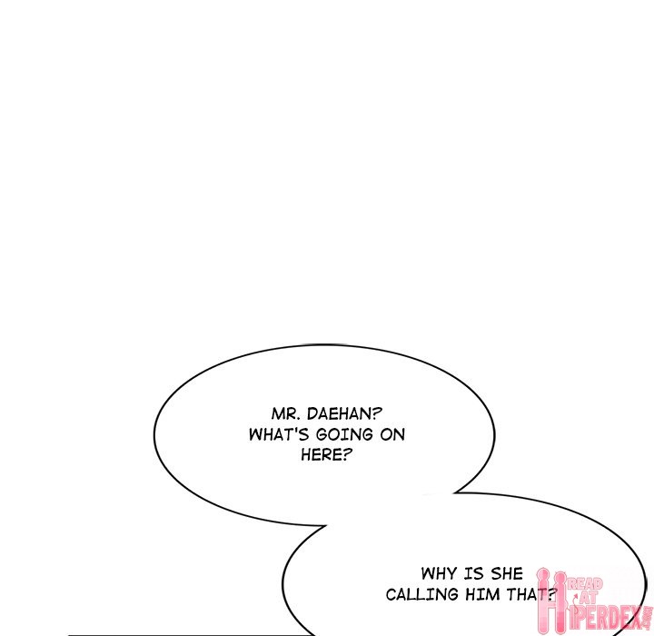 A Stolen Taste - Chapter 10 [photo 118] - MangaPorn