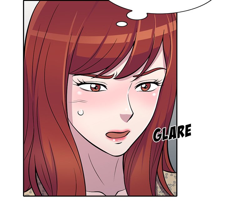 A Stolen Taste - Chapter 10 [photo 119] - MangaPorn