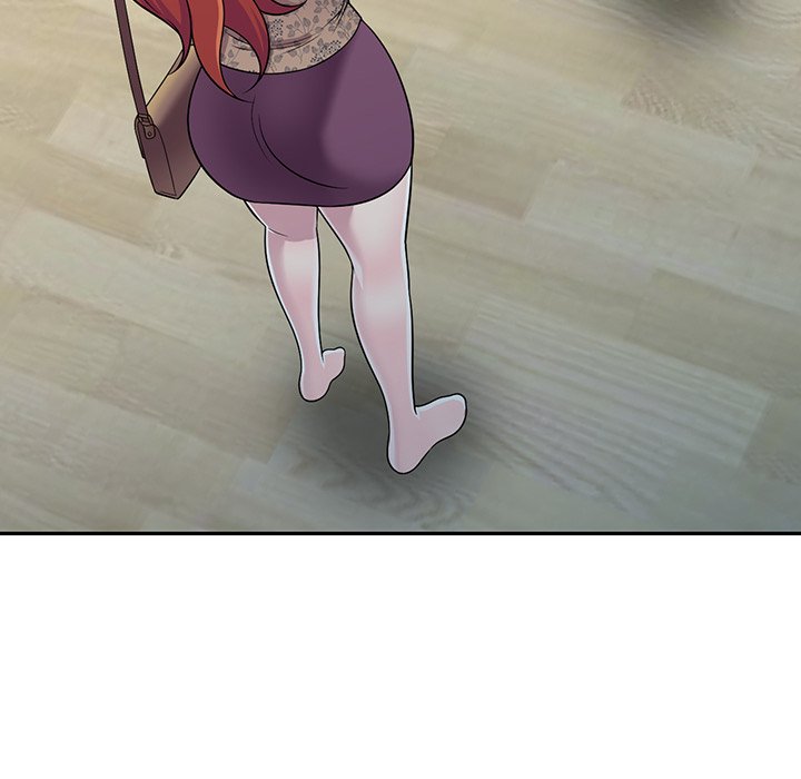 A Stolen Taste - Chapter 10 [photo 122] - MangaPorn