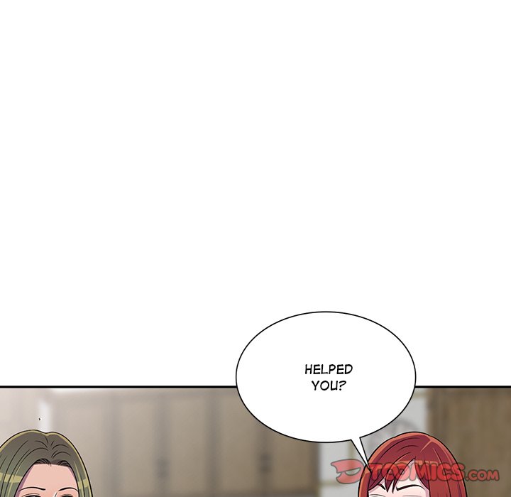 A Stolen Taste - Chapter 10 [photo 123] - MangaPorn