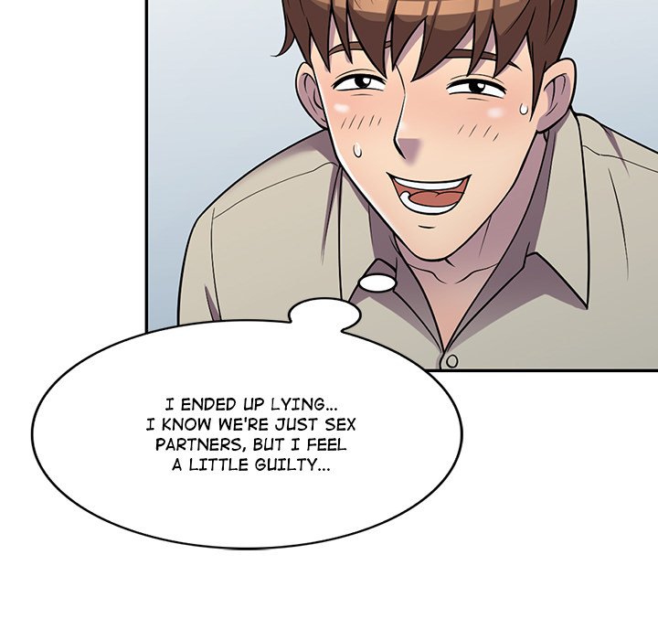 A Stolen Taste - Chapter 10 [photo 126] - MangaPorn