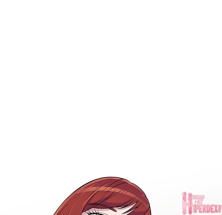 A Stolen Taste - Chapter 10 [photo 127] - MangaPorn