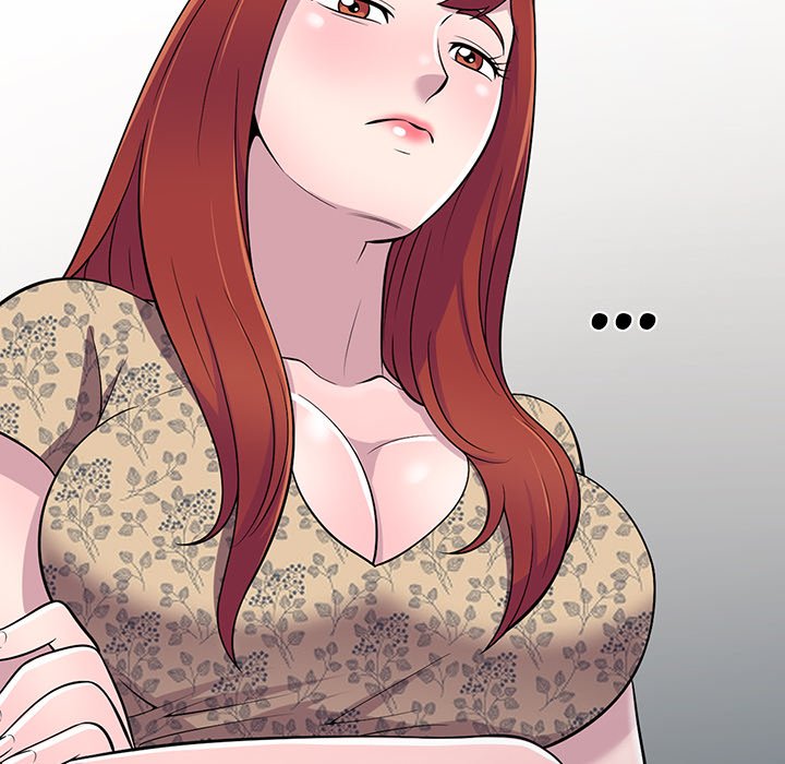 A Stolen Taste - Chapter 10 [photo 128] - MangaPorn