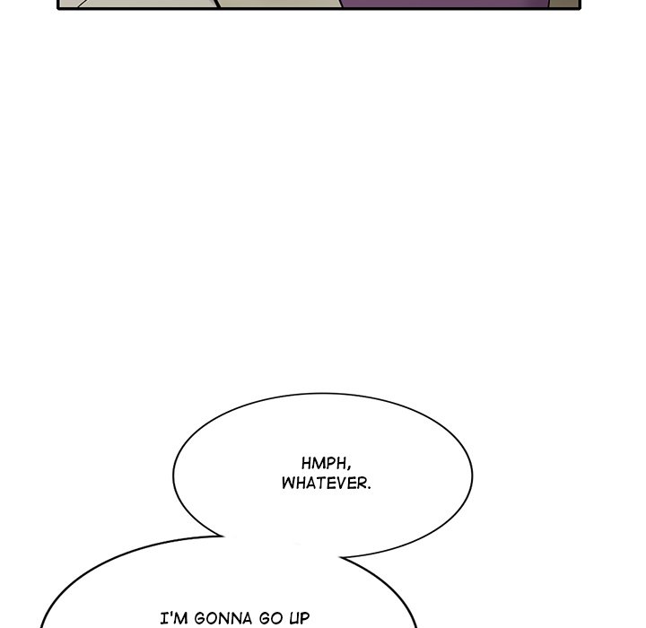 A Stolen Taste - Chapter 10 [photo 132] - MangaPorn