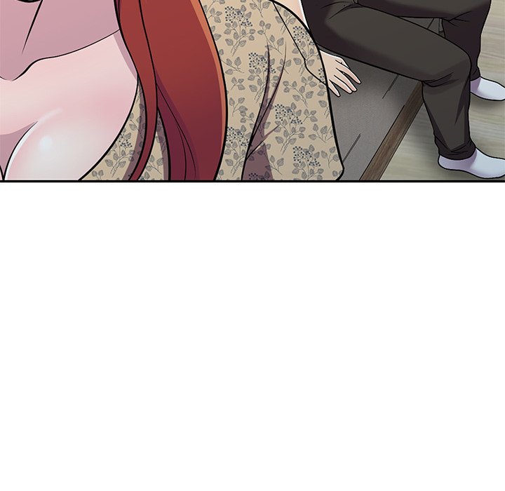 A Stolen Taste - Chapter 10 [photo 134] - MangaPorn