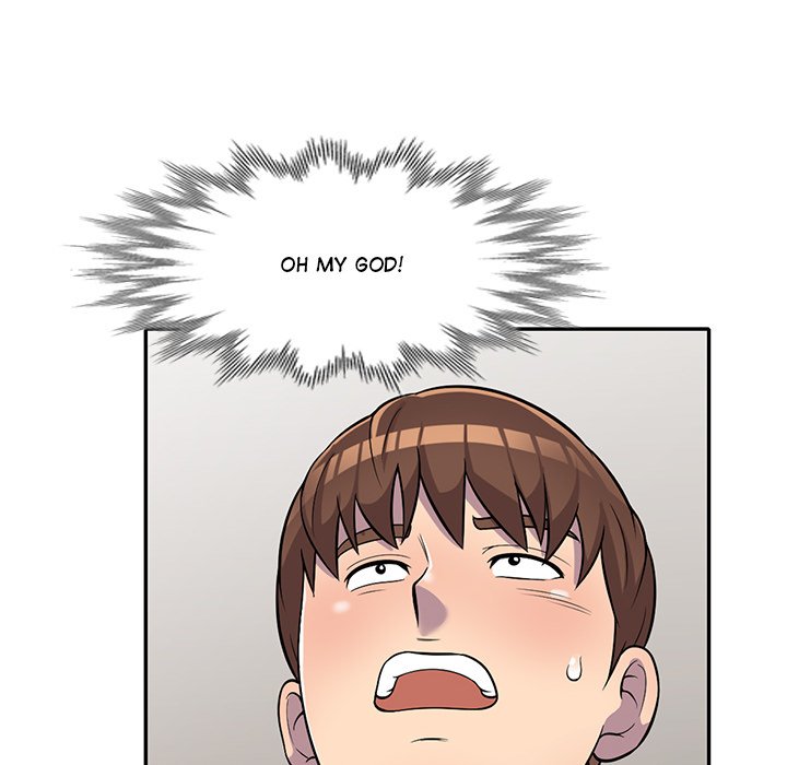 A Stolen Taste - Chapter 10 [photo 135] - MangaPorn