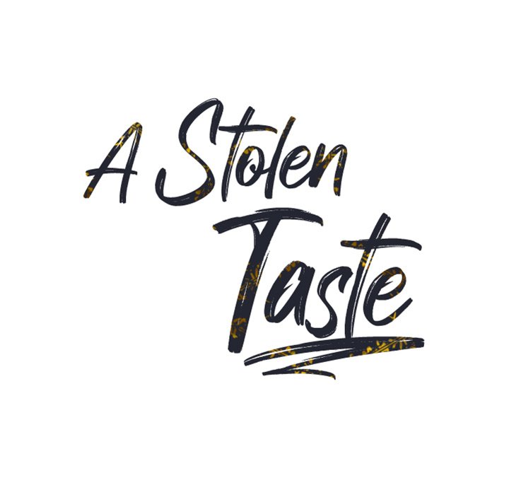 A Stolen Taste - Chapter 10 [photo 14] - MangaPorn