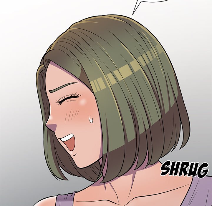 A Stolen Taste - Chapter 10 [photo 140] - MangaPorn