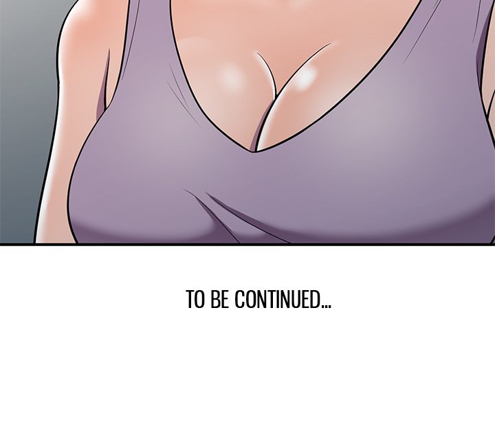 A Stolen Taste - Chapter 10 [photo 141] - MangaPorn