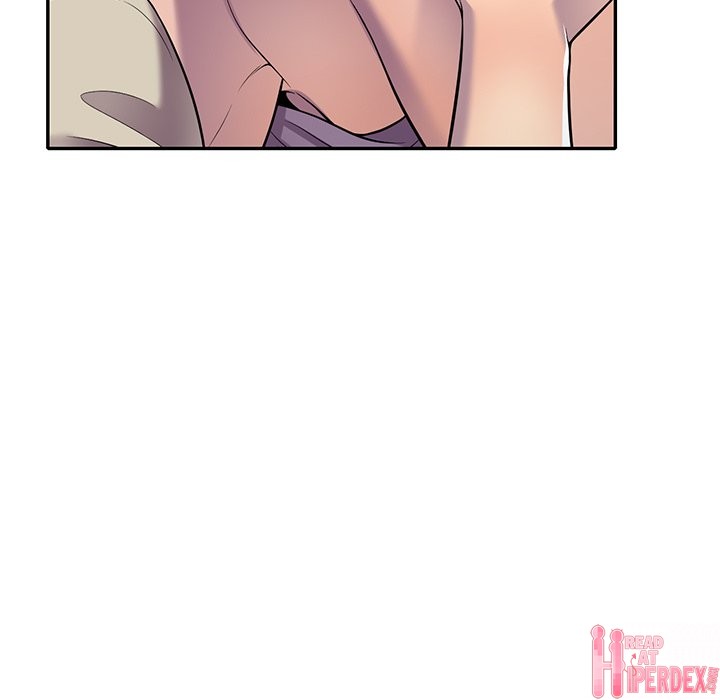 A Stolen Taste - Chapter 10 [photo 19] - MangaPorn