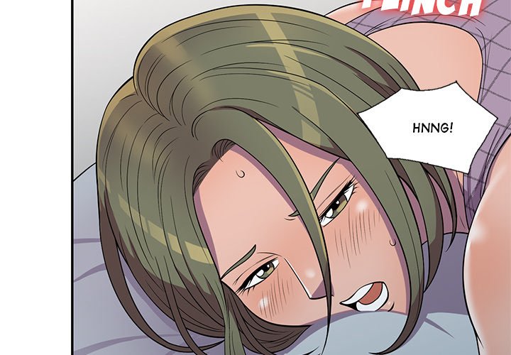 A Stolen Taste - Chapter 10 [photo 2] - MangaPorn